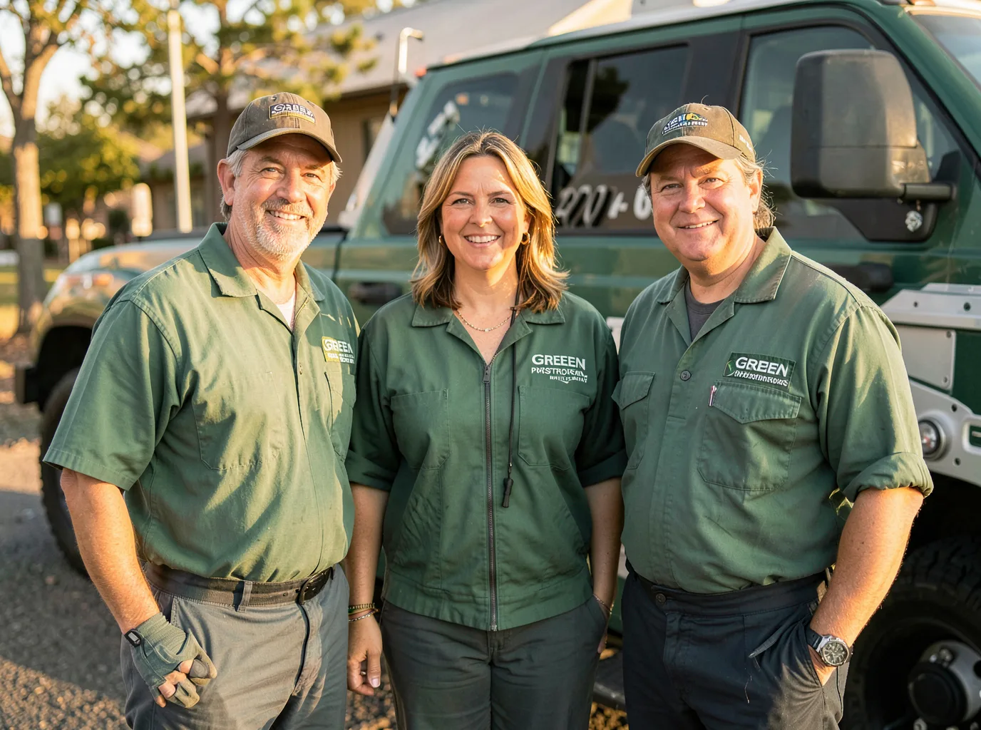 Water Damage Restoration company in Rector, AR